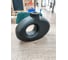 Ваза декоративная EGLO MELOBODY 421265 2