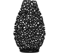 Ваза декоративная EGLO KIMITSU 421445