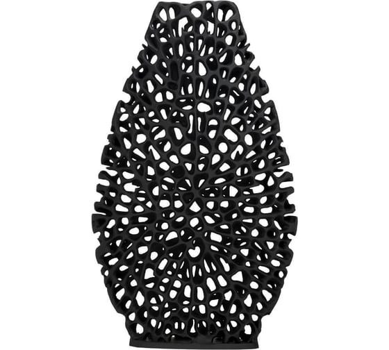 Ваза декоративная EGLO KIMITSU 421445