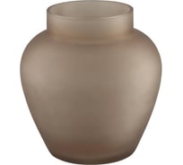 Ваза декоративная EGLO ASINDRO 421205