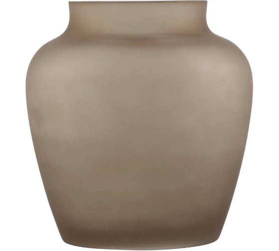 Ваза декоративная EGLO ASINDRO 421205