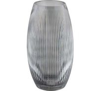 Ваза декоративная EGLO AMBALABE 421229