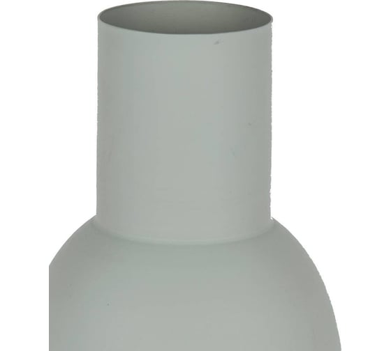 Ваза декоративная EGLO TAMBULIG 421133