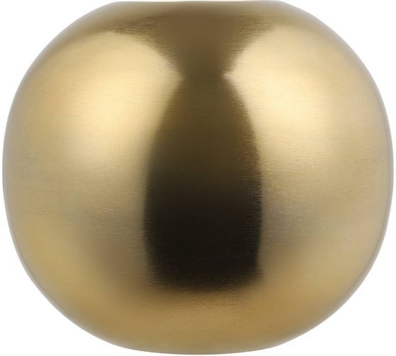 Ваза декоративная EGLO ABUCAY 421048