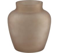 Ваза декоративная EGLO ASINDRO 421202