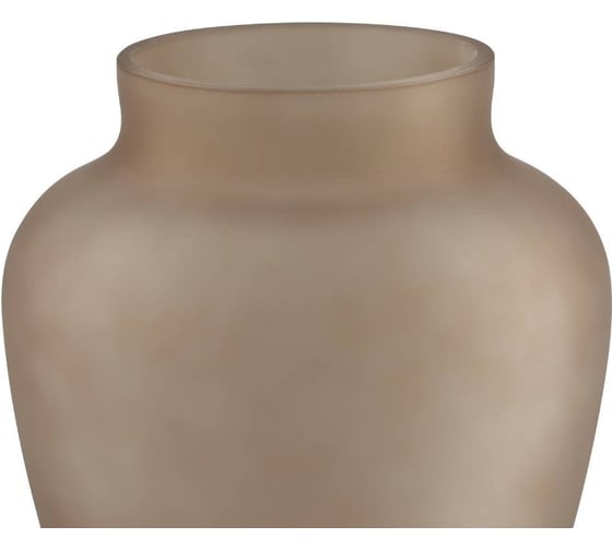 Ваза декоративная EGLO ASINDRO 421202