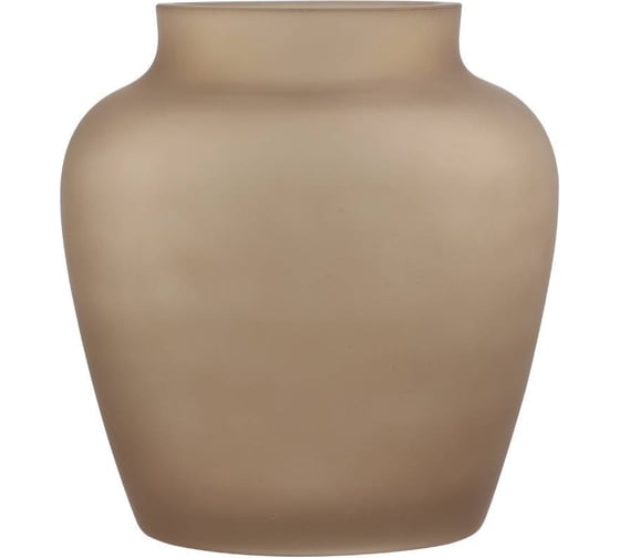 Ваза декоративная EGLO ASINDRO 421202