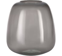 Ваза декоративная EGLO DELNITE 421081
