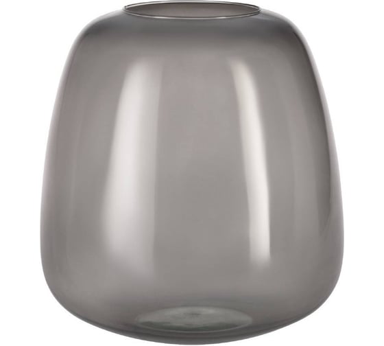 Ваза декоративная EGLO DELNITE 421081 1