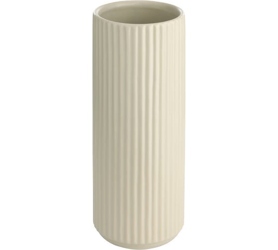Ваза декоративная EGLO MITANE 421006