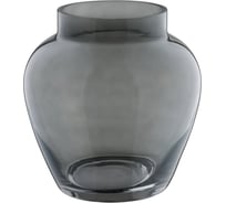 Ваза декоративная EGLO ASINDRO 421207