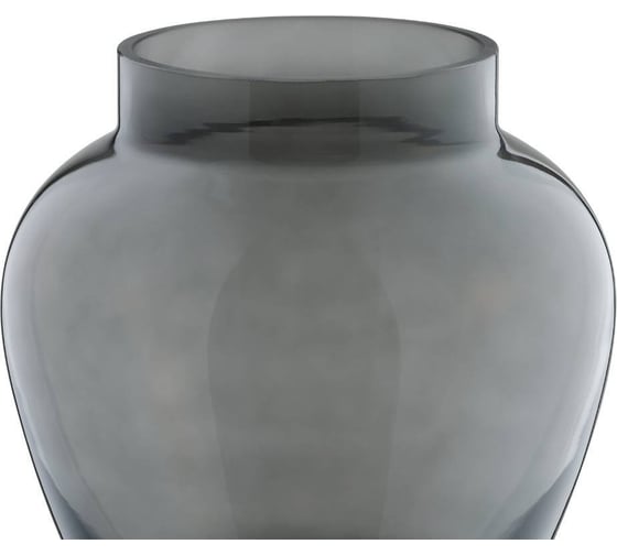 Ваза декоративная EGLO ASINDRO 421207