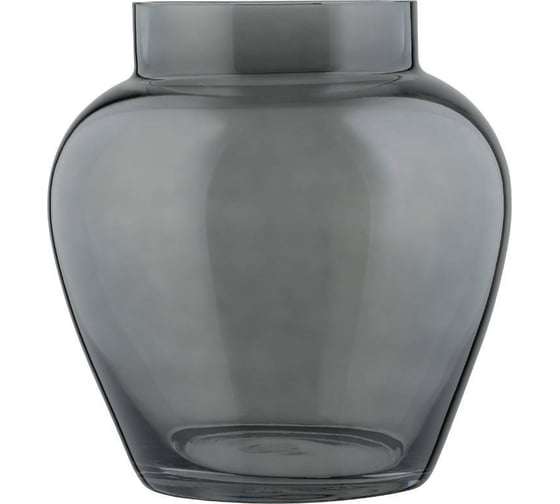 Ваза декоративная EGLO ASINDRO 421207