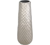 Ваза декоративная EGLO NILGAUT 421044