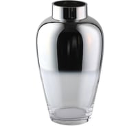 Ваза декоративная EGLO KENYASI 421359