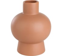 Ваза декоративная EGLO ANJABE 421252