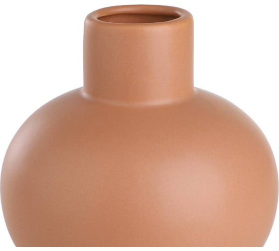 Ваза декоративная EGLO ANJABE 421252