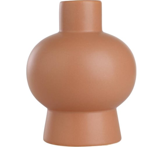 Ваза декоративная EGLO ANJABE 421252