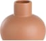 Ваза декоративная EGLO ANJABE 421252 3