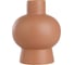 Ваза декоративная EGLO ANJABE 421252 4