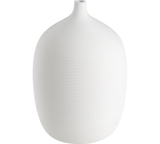 Ваза декоративная EGLO MITANE 421263
