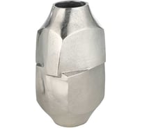 Ваза декоративная EGLO ABUCAY 421051