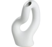 Ваза декоративная EGLO AMBILOBE 421244