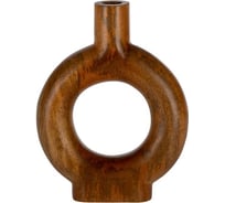 Ваза декоративная EGLO MELOBODY 421267