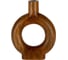 Ваза декоративная EGLO MELOBODY 421267 1