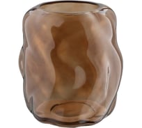 Ваза декоративная EGLO MAROSAVA 421238