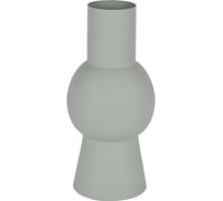 Ваза декоративная EGLO TAMBULIG 421135