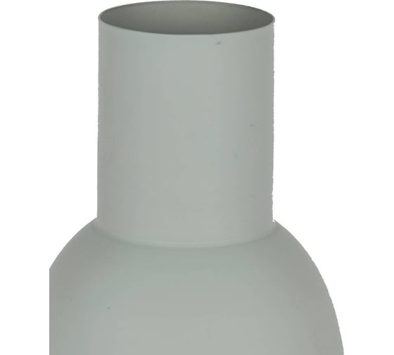 Ваза декоративная EGLO TAMBULIG 421135
