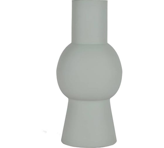 Ваза декоративная EGLO TAMBULIG 421135