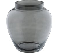 Ваза декоративная EGLO ASINDRO 421211