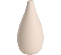 Ваза декоративная EGLO DARAINA 421261