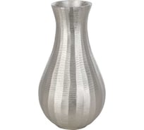 Ваза декоративная EGLO ABUCAY 421043