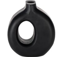 Ваза декоративная EGLO MELOBODY 421264