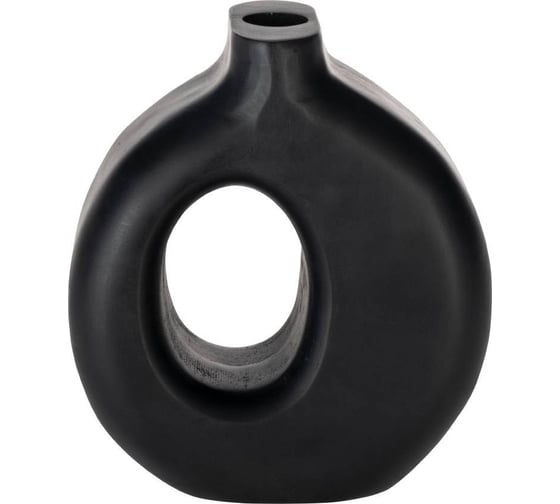 Ваза декоративная EGLO MELOBODY 421264 1