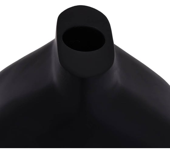 Ваза декоративная EGLO MELOBODY 421264