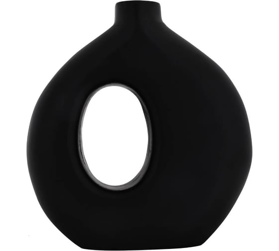 Ваза декоративная EGLO MELOBODY 421264