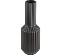 Ваза декоративная EGLO HIRADO 421023