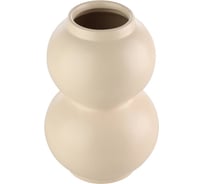 Ваза декоративная EGLO MIYOSHI 421013