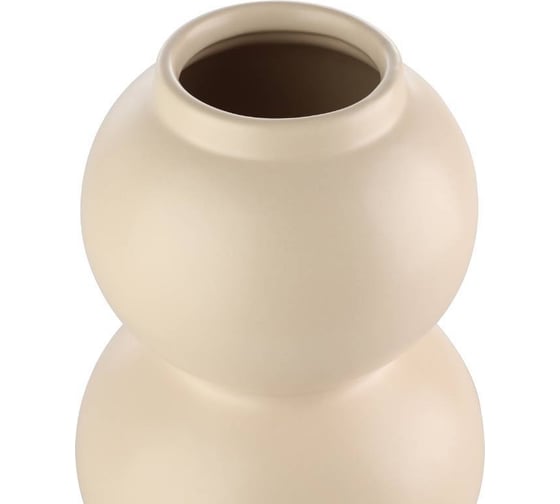 Ваза декоративная EGLO MIYOSHI 421013