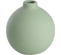 Ваза декоративная EGLO ANJABE 421255