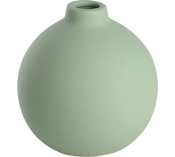 Ваза декоративная EGLO ANJABE 421255