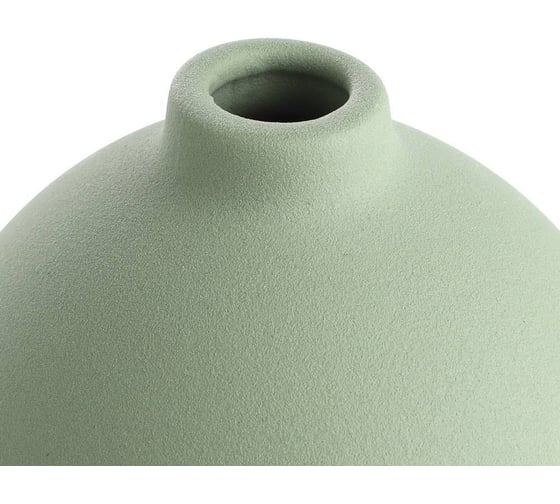 Ваза декоративная EGLO ANJABE 421255