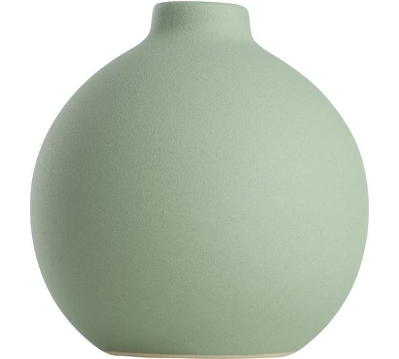 Ваза декоративная EGLO ANJABE 421255