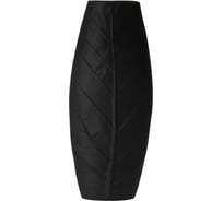 Ваза декоративная EGLO MIDSALIP 421136