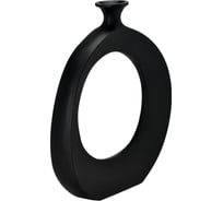 Ваза декоративная EGLO ANKAREFO 421441