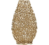 Ваза декоративная EGLO KIMITSU 421446